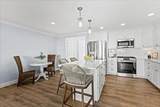 6 Seacliff Drive - Photo 8