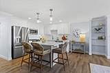 6 Seacliff Drive - Photo 9