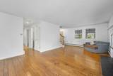 25 Robert Road - Photo 11