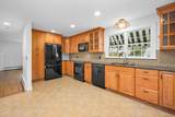 25 Robert Road - Photo 12