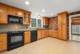25 Robert Road - Photo 13