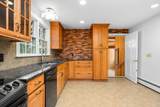 25 Robert Road - Photo 14