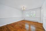 25 Robert Road - Photo 15