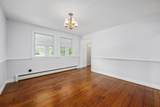 25 Robert Road - Photo 16