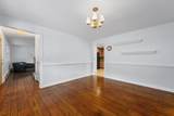25 Robert Road - Photo 17