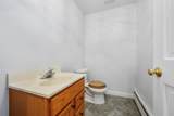 25 Robert Road - Photo 18