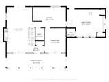 25 Robert Road - Photo 4