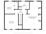 25 Robert Road - Photo 5