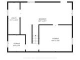 25 Robert Road - Photo 6
