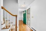 25 Robert Road - Photo 7