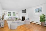 25 Robert Road - Photo 8