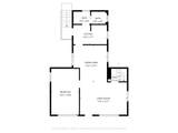 194 Route 6A - Photo 25