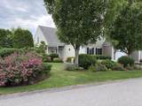 2 Amberwood Court - Photo 1