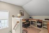 2 Amberwood Court - Photo 25