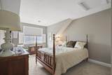 2 Amberwood Court - Photo 26