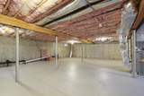 2 Amberwood Court - Photo 29