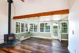 21 Green Acres Lane - Photo 12