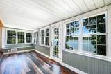 21 Green Acres Lane - Photo 13