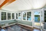 21 Green Acres Lane - Photo 8