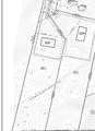93 Oakmont Drive - Photo 3