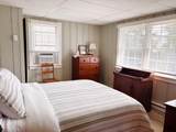 6 Oak Street - Photo 17