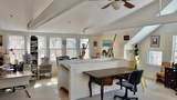 311 Sunken Meadow Road - Photo 45