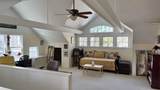 311 Sunken Meadow Road - Photo 46
