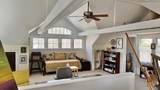 311 Sunken Meadow Road - Photo 47