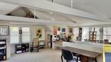 311 Sunken Meadow Road - Photo 48