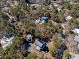 311 Sunken Meadow Road - Photo 49