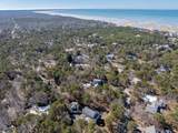 311 Sunken Meadow Road - Photo 50