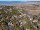 311 Sunken Meadow Road - Photo 52