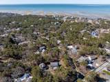 311 Sunken Meadow Road - Photo 53