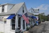 442 Pine Street - Photo 40