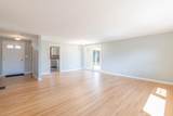 84 Portside Circle - Photo 10