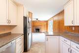 84 Portside Circle - Photo 14