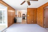 84 Portside Circle - Photo 19