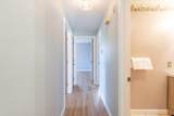 84 Portside Circle - Photo 24