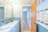 84 Portside Circle - Photo 27