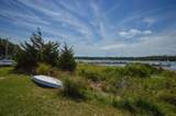 84 Portside Circle - Photo 39