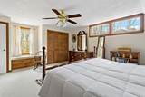 204 Farmersville Road - Photo 12