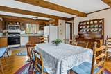 204 Farmersville Road - Photo 4