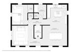25 Oakwood Road - Photo 33