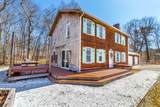 25 Oakwood Road - Photo 35