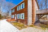 25 Oakwood Road - Photo 37