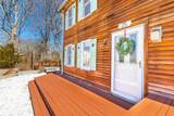 25 Oakwood Road - Photo 38