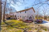25 Oakwood Road - Photo 39