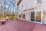 25 Oakwood Road - Photo 41