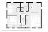 25 Oakwood Road - Photo 34