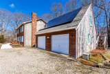 25 Oakwood Road - Photo 36